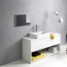 Смеситель для раковины Hansgrohe Focus Е2 31608000