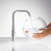 Смеситель для раковины Hansgrohe Focus Е2 31609000
