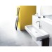 Смеситель для раковины Hansgrohe Focus Е2 31609000