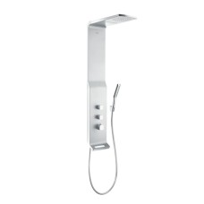 Душевая панель Hansgrohe Raindance Lift 27008000