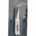 Душевая панель Hansgrohe Raindance Lift 27008000