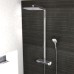 Душевая стойка Hansgrohe Raindance Select Showerpipe 360 27112000