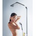 Душевая стойка Hansgrohe Raindance Select Showerpipe 360 27113000