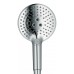 Душевая стойка Hansgrohe Raindance Select Showerpipe 300 27114000