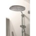 Душевая стойка Hansgrohe Raindance Select Showerpipe 300 27114000