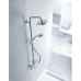 Душевая стойка Hansgrohe Raindance Select Showerpipe 240 27115000