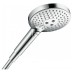 Душевая стойка Hansgrohe Raindance Select Showerpipe 240 27115000