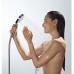 Душевая стойка Hansgrohe Croma 220 Showerpipe 27222000