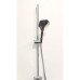 Душевой гарнитур Hansgrohe Raindance Select 120 3 jet 26620000