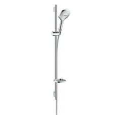 Душевой гарнитур Hansgrohe Raindance Select 120 3 jet 26621000