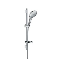 Душевой гарнитур Hansgrohe Raindance Select 150 3 jеt 27802000