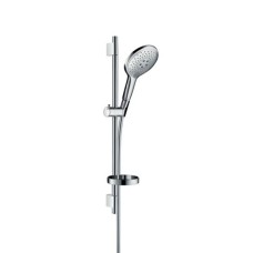 Душевой гарнитур Hansgrohe Raindance Select 150 3 jеt 27802000