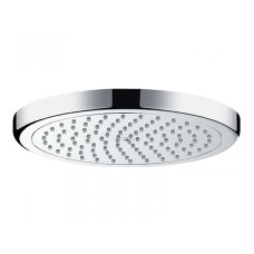 Верхний душ Hansgrohe Croma 220 26464000