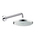 Верхний душ Hansgrohe Croma 220 26464000