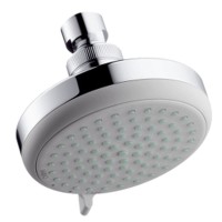 Верхний душ Hansgrohe Croma Vario 274410