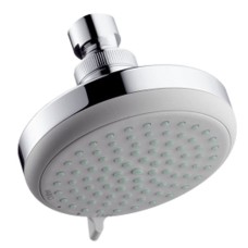 Верхний душ Hansgrohe Croma Vario 274410