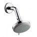 Верхний душ Hansgrohe Croma Vario 274410