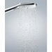 Душевая лейка Hansgrohe Raindance Select 120 3jet 26520400