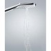 Душевая лейка Hansgrohe Raindance Select 120 3jet 26520400