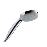 Душевая лейка Hansgrohe Croma 100 1jet 28580000