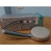 Душевая лейка Hansgrohe Croma 100 1jet 28580000