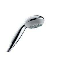 Душевая лейка Hansgrohe Crometta 85 1jet 28585000