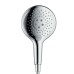 Душевая лейка Hansgrohe Raindance Select 150 Air 3 iet 28587000