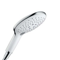 Душевая лейка Hansgrohe Raindance Select 150 Air 3 iet 28587400