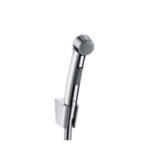 Гигиенический душ Hansgrohe Metris 32129000