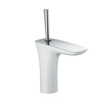 Смеситель для раковины Hansgrohe PuraVida 15074400