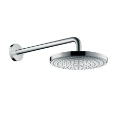 Верхний душ Hansgrohe Raindance Select S 240 2jet 26466000