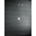 Верхний душ Hansgrohe Raindance Select S 240 2jet 26466000