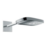 Верхний душ Hansgrohe Raindance Select E 300 3jet 26468000