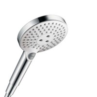 Душевая лейка Hansgrohe Raindance Select S 120 3jet 26530400