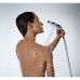 Душевая лейка Hansgrohe Raindance Select S 120 3jet 26530400