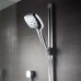 Душевая лейка Hansgrohe Raindance Select E 150 3jet 26550000