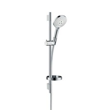 Душевой гарнитур Hansgrohe Raindance Select S 120/Unica 26630400