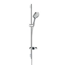 Душевой гарнитур Hansgrohe Raindance Select S 120/Unica 26631000