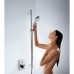 Душевой гарнитур Hansgrohe Raindance Select S 120/Unica 26631000