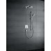 Душевой гарнитур Hansgrohe Raindance Select S 120/Unica 26631000