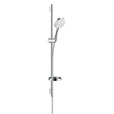 Душевой гарнитур Hansgrohe Raindance Select S 120/Unica 26631400