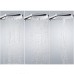 Душевая стойка Hansgrohe Raindance Select E 300 2jet Showerpipe 27126000