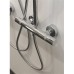 Душевая стойка Hansgrohe Raindance Select S 240 2jet Showerpipe 27129000