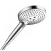 Душевая стойка Hansgrohe Raindance Select S 300 2jet Showerpipe 27133000