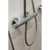 Душевая стойка Hansgrohe Raindance Select S 300 2jet Showerpipe 27133000