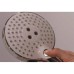 Душевая стойка Hansgrohe Raindance Select S 300 2jet Showerpipe 27133400 белый хром