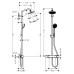 Душевая стойка Hansgrohe Croma 160 Showerpipe 27135000