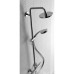 Душевая стойка Hansgrohe Croma 160 Showerpipe 27135000