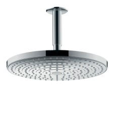 Верхний душ Hansgrohe Raindance Select S 300 2jet 27337000