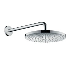 Верхний душ Hansgrohe Raindance Select S 300 2jet 27378000